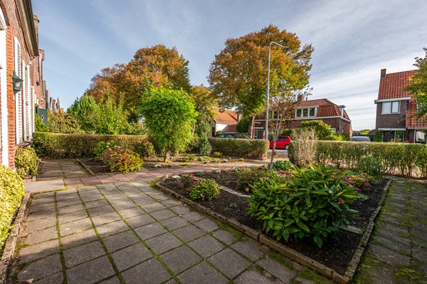 Medium property photo - Noordweg 229, 4333 GG Middelburg